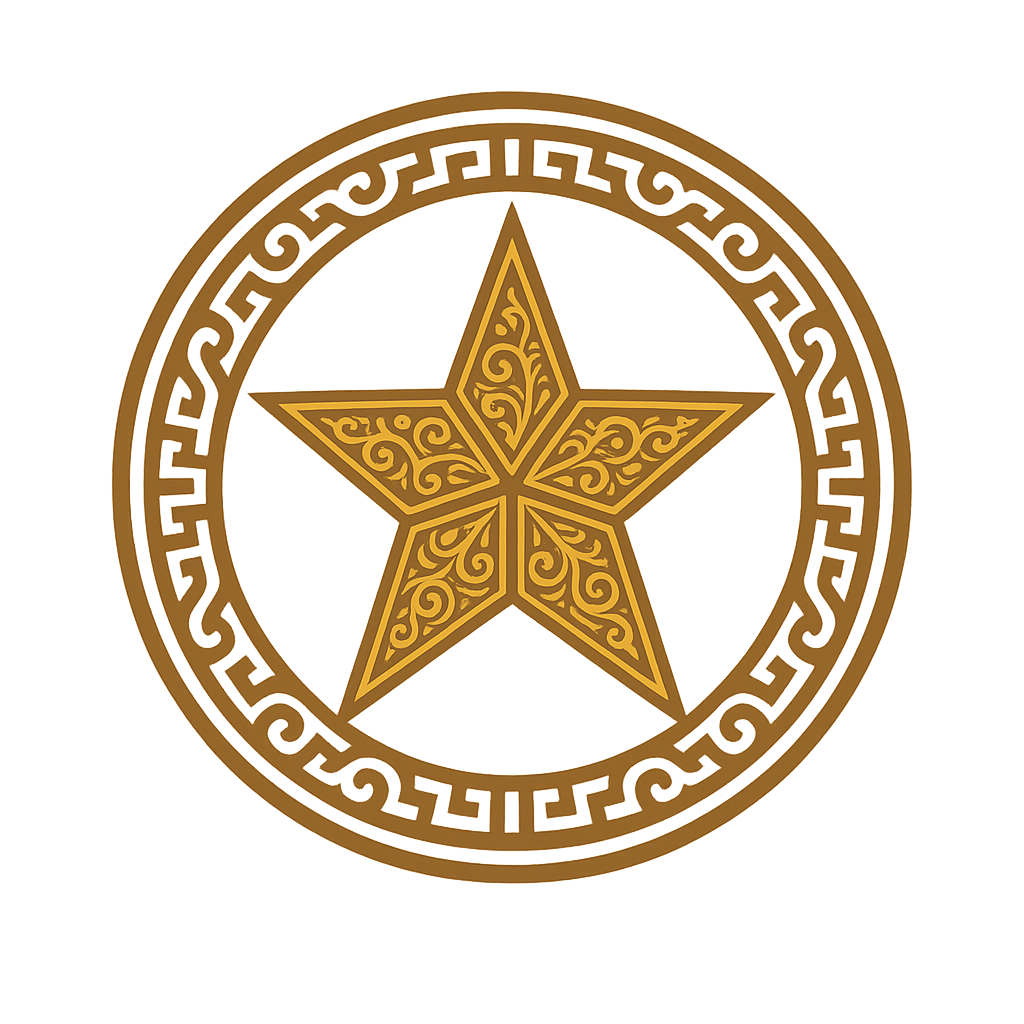 Star Residency