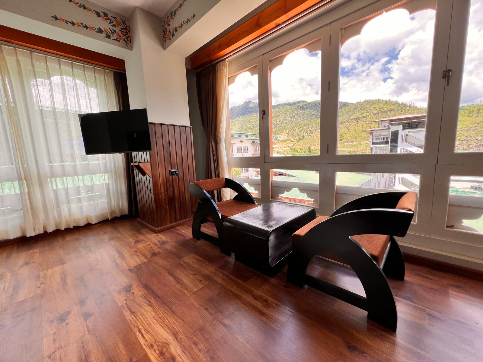 Room description Photo 2